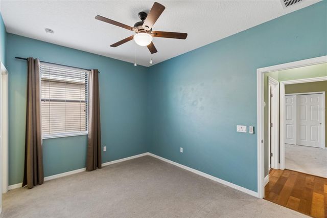 555 PRESIDO PARK PL, Poinciana, FL 34759