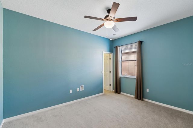 555 PRESIDO PARK PL, Poinciana, FL 34759