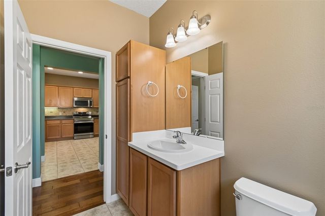 555 PRESIDO PARK PL, Poinciana, FL 34759