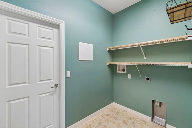 555 PRESIDO PARK PL, Poinciana, FL 34759