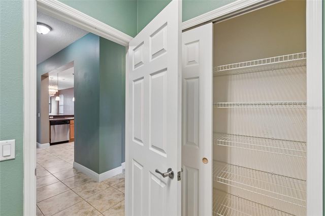 555 PRESIDO PARK PL, Poinciana, FL 34759