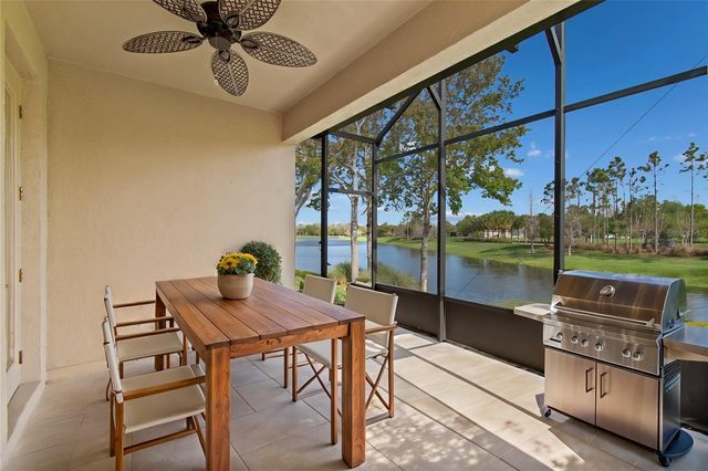 555 PRESIDO PARK PL, Poinciana, FL 34759