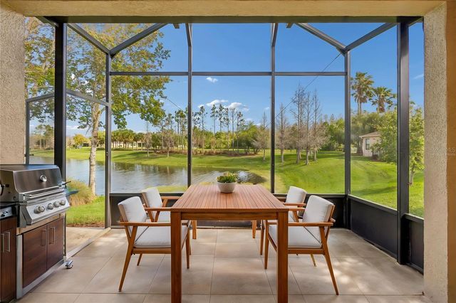 555 PRESIDO PARK PL, Poinciana, FL 34759