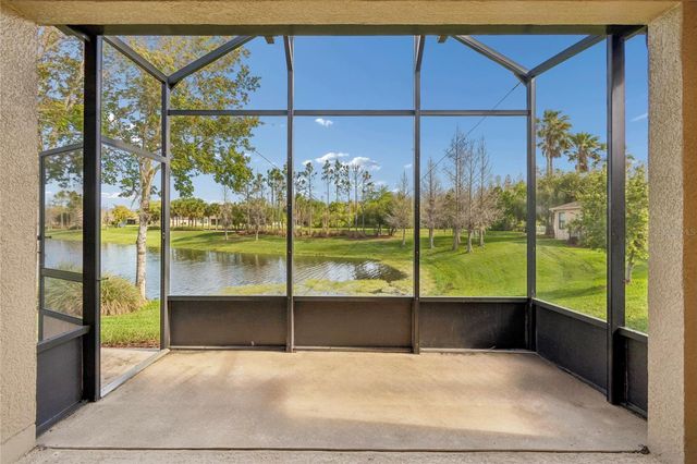 555 PRESIDO PARK PL, Poinciana, FL 34759