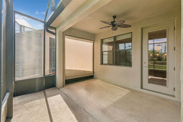 555 PRESIDO PARK PL, Poinciana, FL 34759