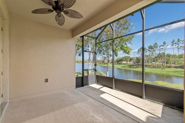 555 PRESIDO PARK PL, Poinciana, FL 34759