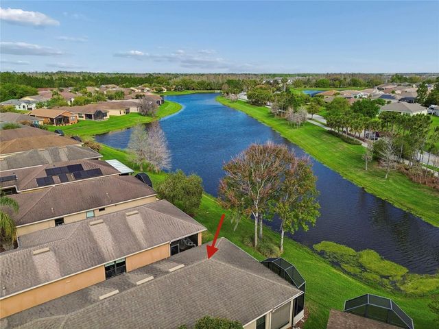 555 PRESIDO PARK PL, Poinciana, FL 34759