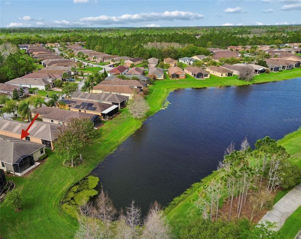 555 PRESIDO PARK PL, Poinciana, FL 34759