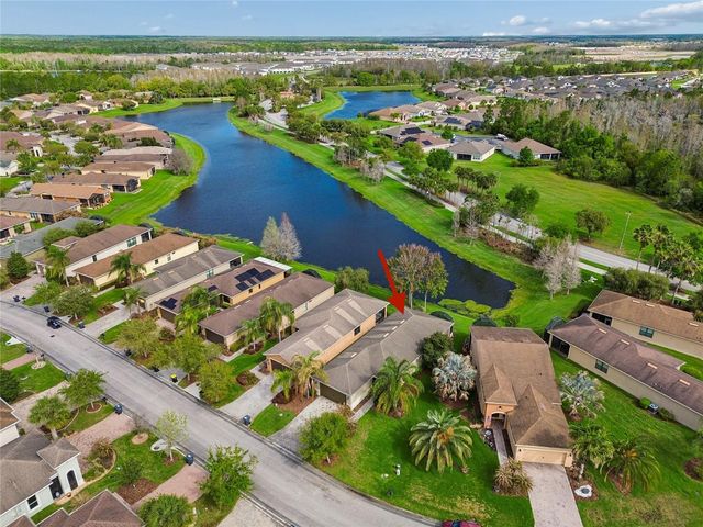 555 PRESIDO PARK PL, Poinciana, FL 34759