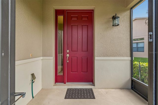 555 PRESIDO PARK PL, Poinciana, FL 34759