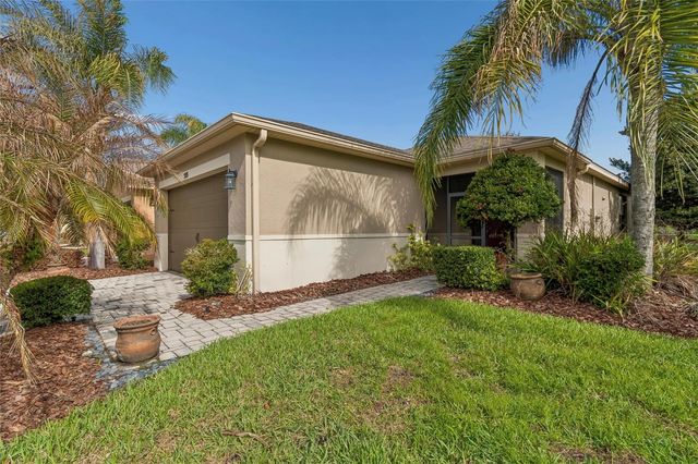 555 PRESIDO PARK PL, Poinciana, FL 34759