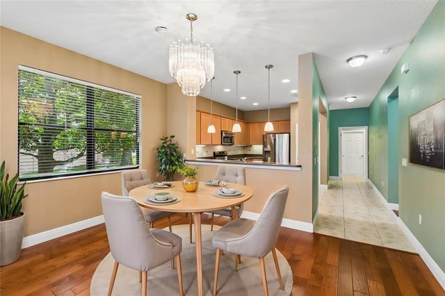 555 PRESIDO PARK PL, Poinciana, FL 34759