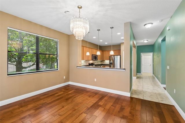 555 PRESIDO PARK PL, Poinciana, FL 34759