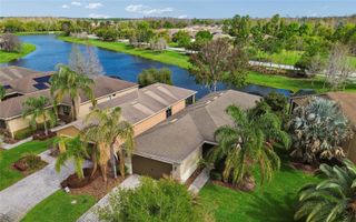 555 PRESIDO PARK PL, Poinciana, FL 34759