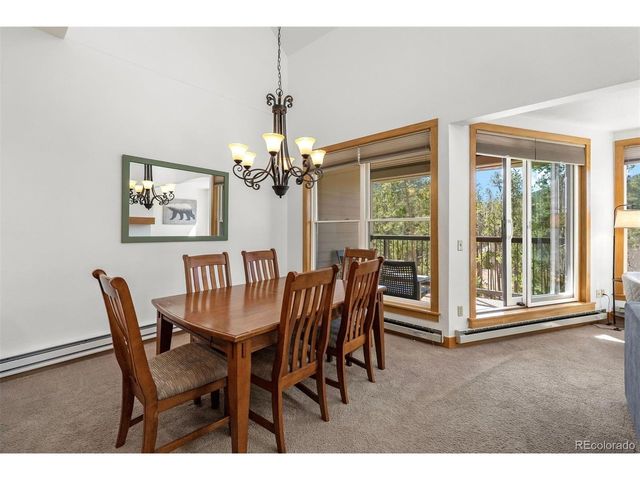 240 Tennis Club Rd 1665, Keystone, CO 80435