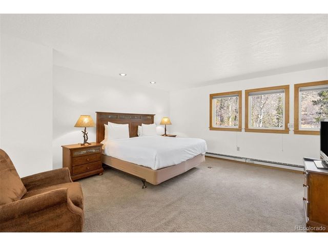 240 Tennis Club Rd 1665, Keystone, CO 80435
