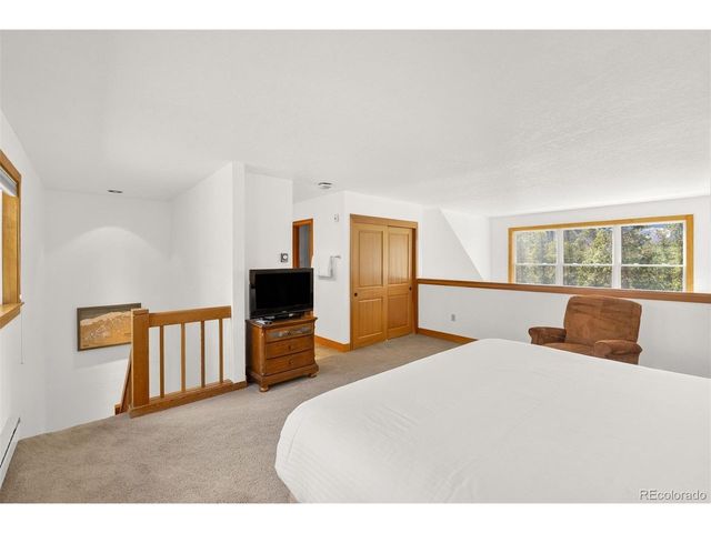 240 Tennis Club Rd 1665, Keystone, CO 80435