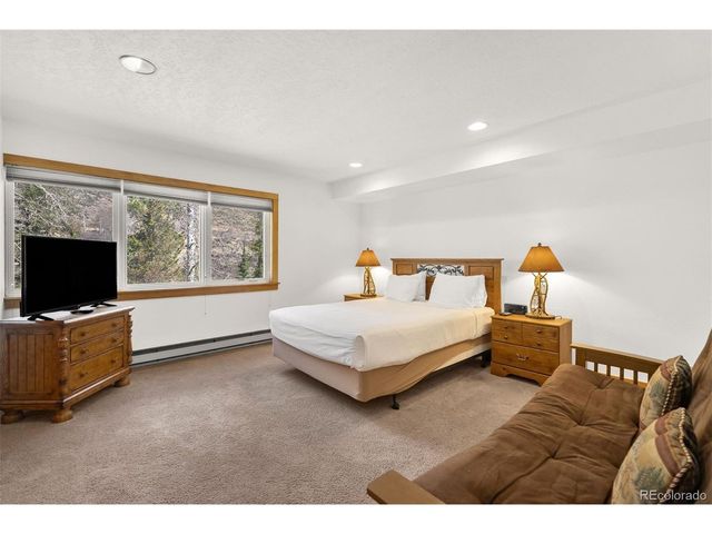 240 Tennis Club Rd 1665, Keystone, CO 80435