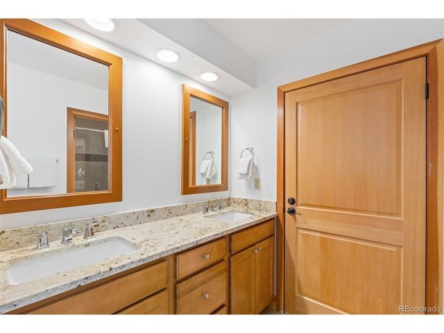 240 Tennis Club Rd 1665, Keystone, CO 80435