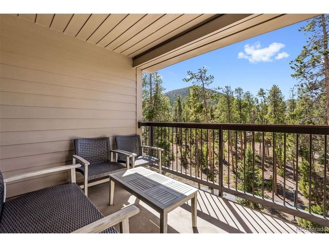 240 Tennis Club Rd 1665, Keystone, CO 80435