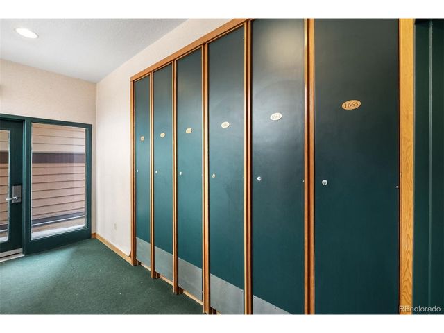 240 Tennis Club Rd 1665, Keystone, CO 80435