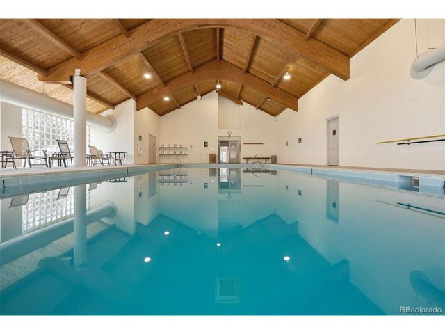 240 Tennis Club Rd 1665, Keystone, CO 80435
