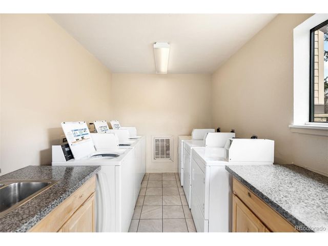240 Tennis Club Rd 1665, Keystone, CO 80435