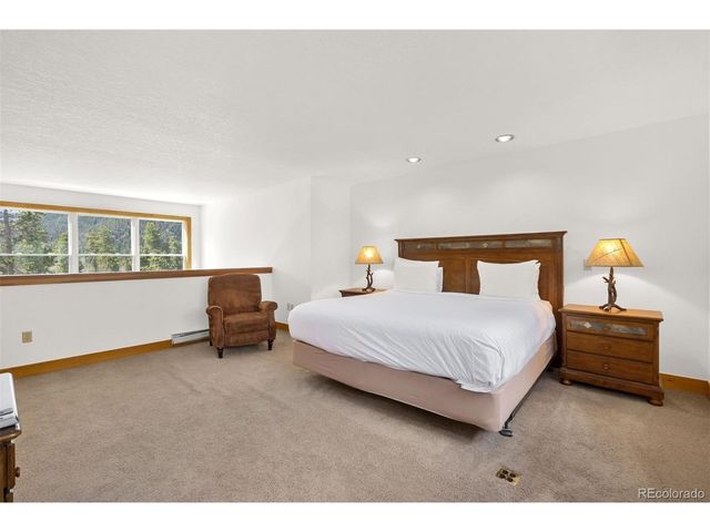 240 Tennis Club Rd 1665, Keystone, CO 80435
