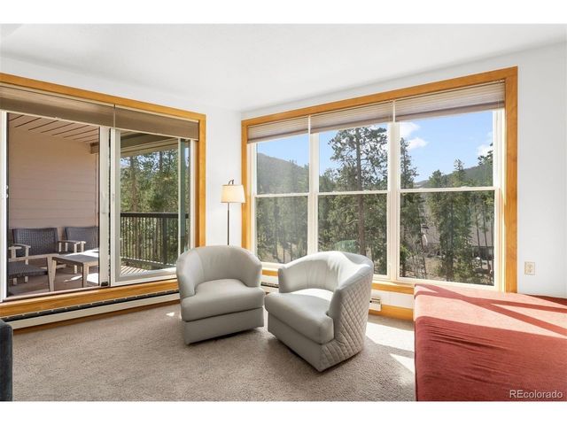 240 Tennis Club Rd 1665, Keystone, CO 80435