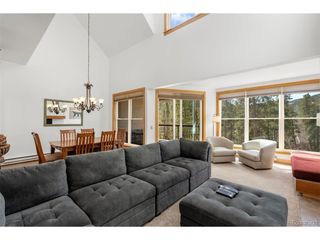 240 Tennis Club Rd 1665, Keystone, CO 80435
