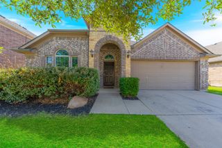 2945 Mandalay Drive, Little Elm, TX 75068