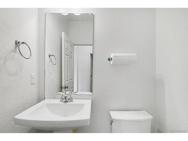 16278 E 111th Pl, Commerce City, CO 80022