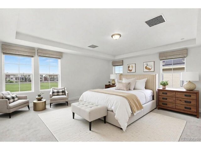 16278 E 111th Pl, Commerce City, CO 80022