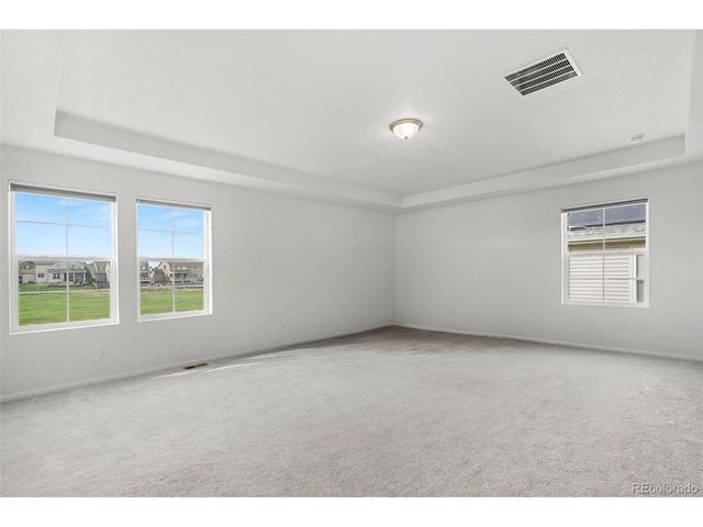 16278 E 111th Pl, Commerce City, CO 80022