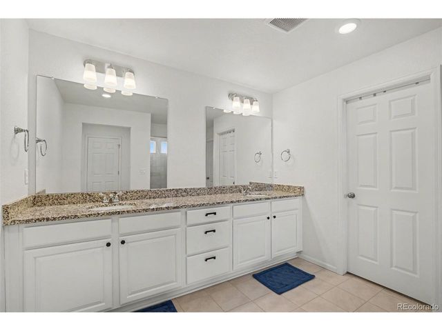 16278 E 111th Pl, Commerce City, CO 80022