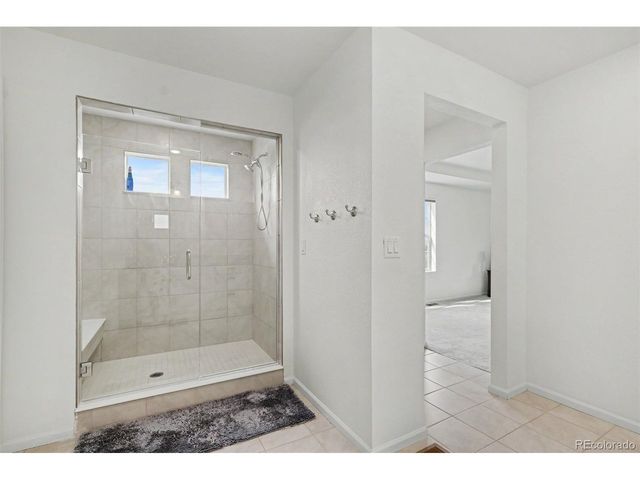 16278 E 111th Pl, Commerce City, CO 80022