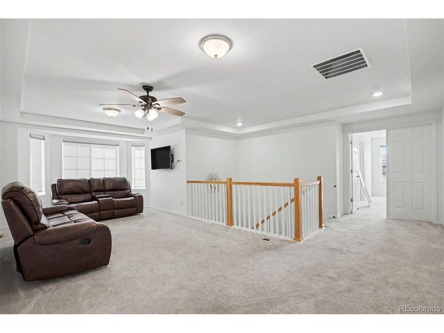 16278 E 111th Pl, Commerce City, CO 80022