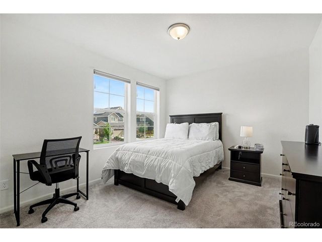 16278 E 111th Pl, Commerce City, CO 80022