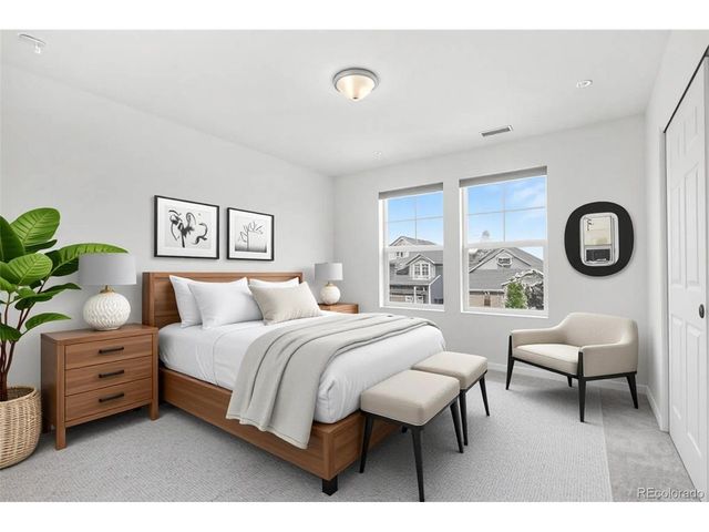 16278 E 111th Pl, Commerce City, CO 80022