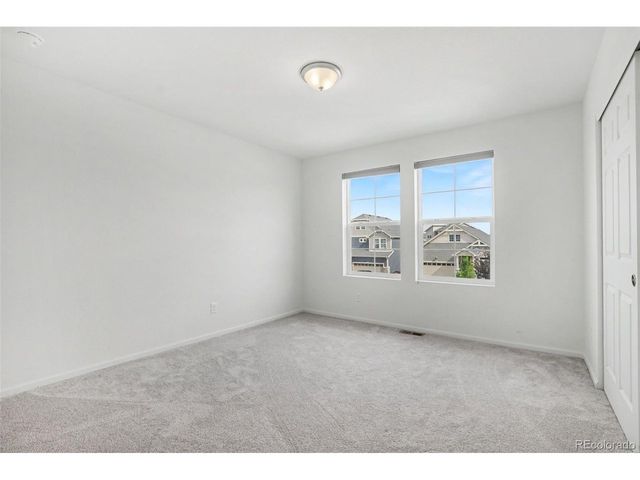 16278 E 111th Pl, Commerce City, CO 80022