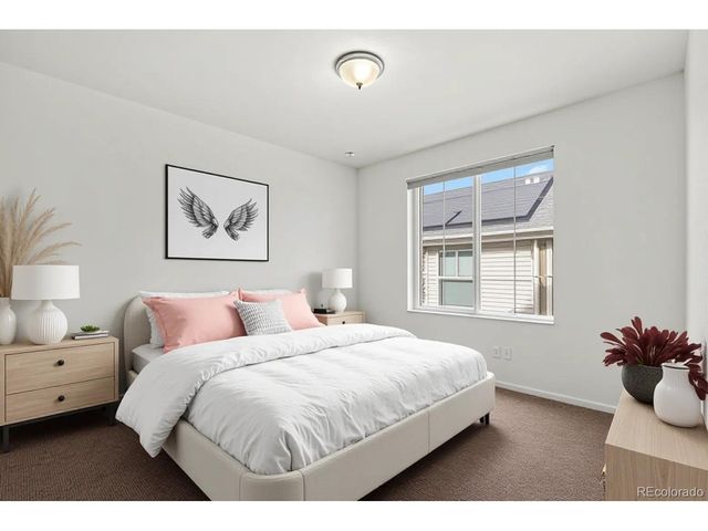 16278 E 111th Pl, Commerce City, CO 80022