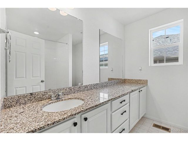 16278 E 111th Pl, Commerce City, CO 80022