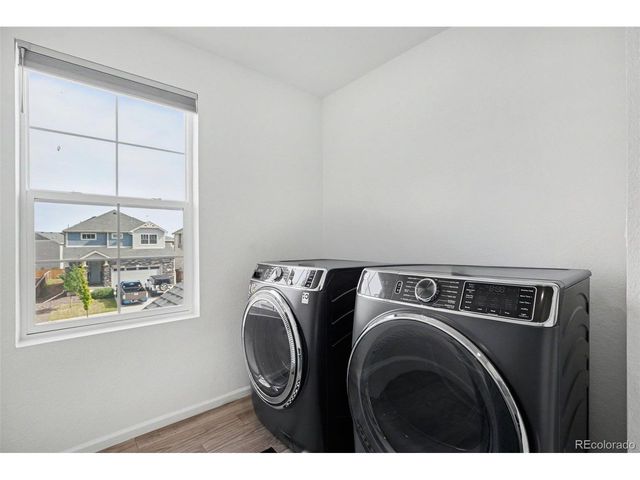 16278 E 111th Pl, Commerce City, CO 80022