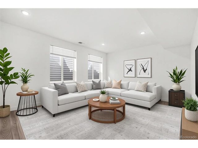 16278 E 111th Pl, Commerce City, CO 80022