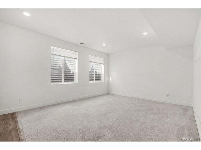 16278 E 111th Pl, Commerce City, CO 80022