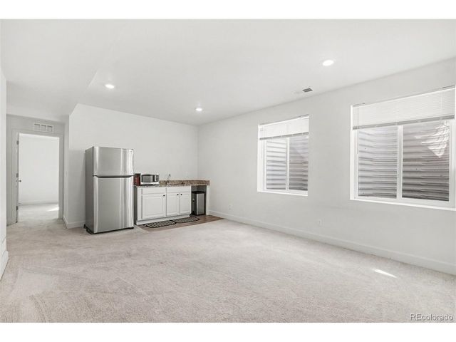 16278 E 111th Pl, Commerce City, CO 80022