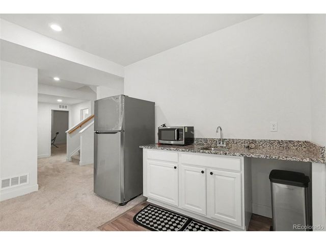 16278 E 111th Pl, Commerce City, CO 80022