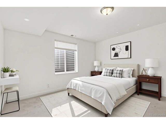 16278 E 111th Pl, Commerce City, CO 80022