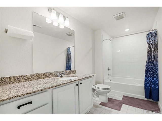 16278 E 111th Pl, Commerce City, CO 80022