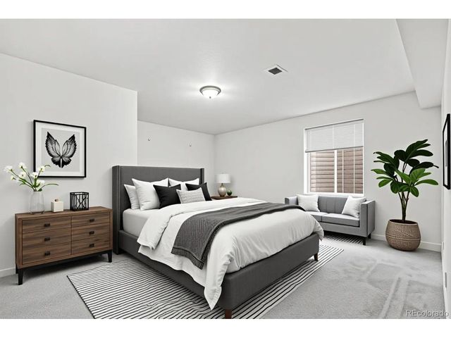 16278 E 111th Pl, Commerce City, CO 80022